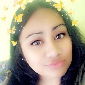 Meet your Posher, Vao